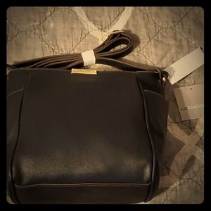 Liz Claiborne purse